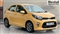 Kia Picanto Image 1