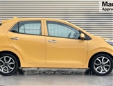 Kia Picanto Image 2