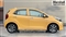 Kia Picanto Image 2