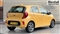 Kia Picanto Image 3
