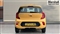 Kia Picanto Image 4