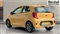Kia Picanto Image 5