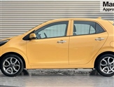 Kia Picanto Image 6