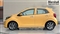 Kia Picanto Image 6