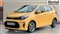 Kia Picanto Image 7