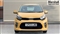 Kia Picanto Image 8