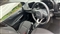 Kia Picanto Image 9