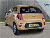 Kia Picanto Image 3