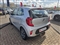 Kia Picanto Image 10