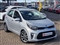 Kia Picanto Image 1