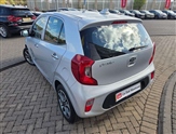 Kia Picanto Image 2