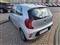 Kia Picanto Image 2