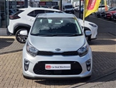Kia Picanto Image 3