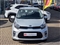 Kia Picanto Image 3