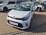 Kia Picanto Image 5