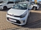 Kia Picanto Image 5