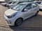 Kia Picanto Image 6