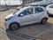 Kia Picanto Image 7