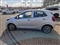 Kia Picanto Image 8