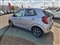 Kia Picanto Image 9