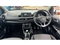 Kia Picanto Image 10