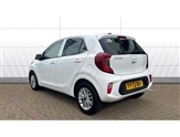 Kia Picanto Image 2