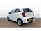 Kia Picanto Image 2
