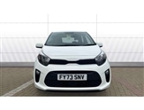 Kia Picanto Image 3