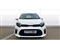 Kia Picanto Image 3