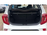 Kia Picanto Image 4