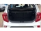 Kia Picanto Image 4