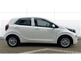 Kia Picanto Image 5