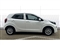 Kia Picanto Image 5