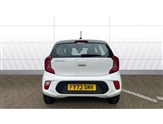 Kia Picanto Image 6