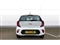 Kia Picanto Image 6