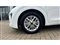 Kia Picanto Image 7