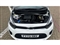 Kia Picanto Image 8