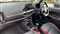 Kia Picanto Image 10