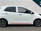Kia Picanto Image 2