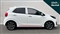 Kia Picanto Image 2