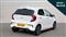Kia Picanto Image 3