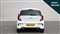 Kia Picanto Image 4