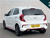 Kia Picanto Image 5
