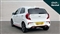 Kia Picanto Image 5