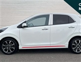 Kia Picanto Image 6