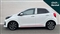 Kia Picanto Image 6