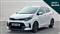 Kia Picanto Image 7