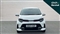 Kia Picanto Image 8