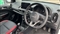 Kia Picanto Image 9