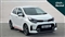 Kia Picanto Image 1